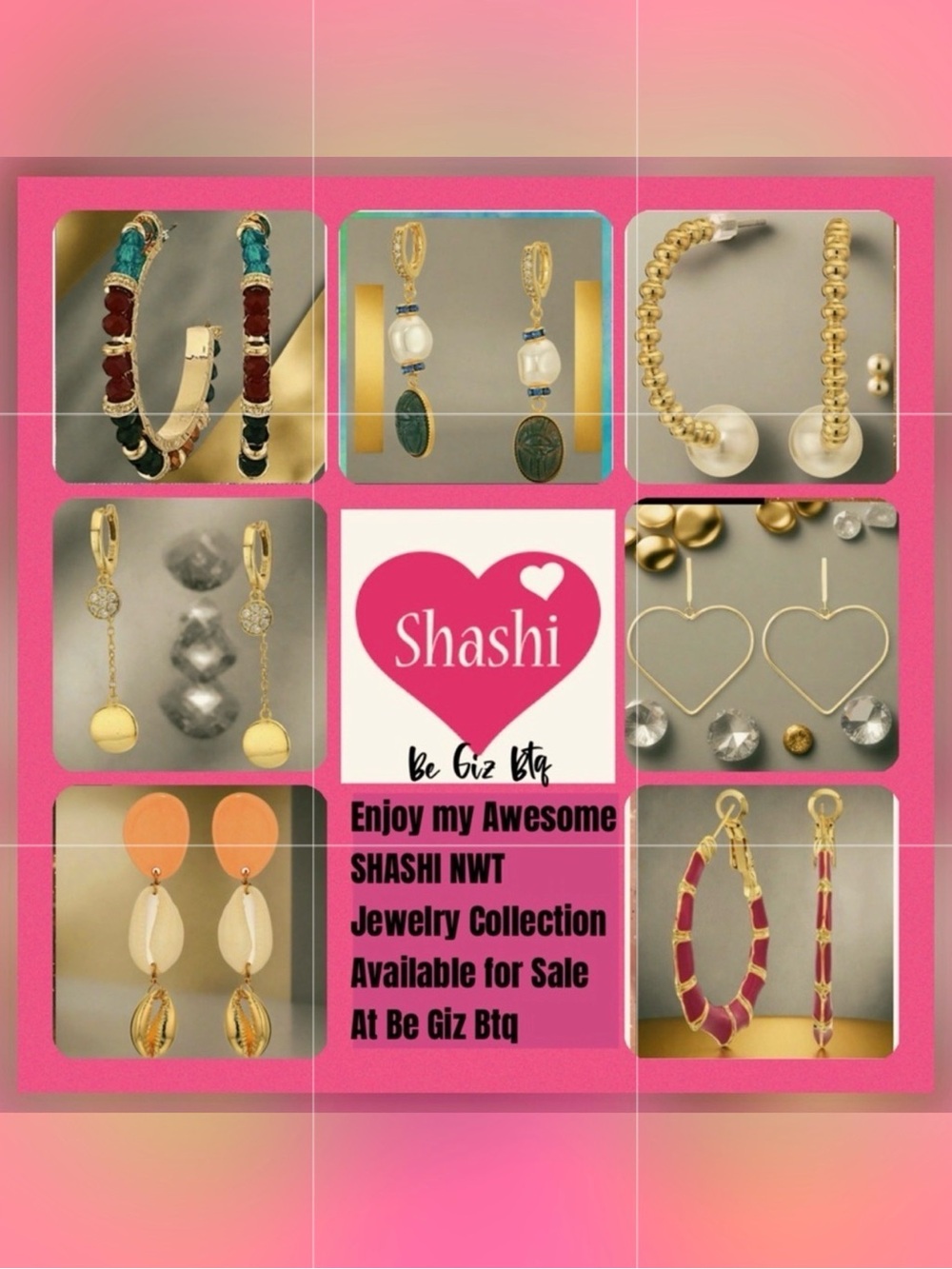 Designers Brands For Customers That Love To Wear Casual and Elegant Accessories